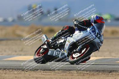 media/Mar-22-2025-CVMA (Sat) [[462c0ffedb]]/Race 15-Formula 2-CVMA Hooligans/